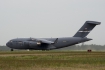 Boeing C-17A Globemaster III